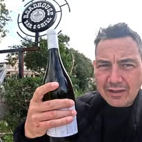On The Sauce
